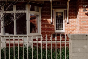 1920s Home in Incredible Location - Wirramulla